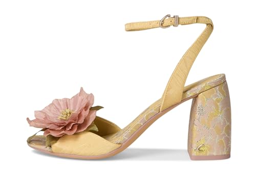 Image of Circus NY by Sam Edelman Women's Aria Flower