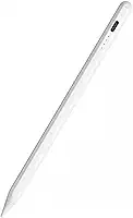 Caneta Para Tablet Universal Stylus Pen Touch Digital Ponta Fina Smartphone Celular Mesa Digitalizadora