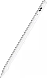 Caneta Para Tablet Universal Stylus Pen Touch Digital Ponta Fina Smartphone Celular Mesa Digitalizadora