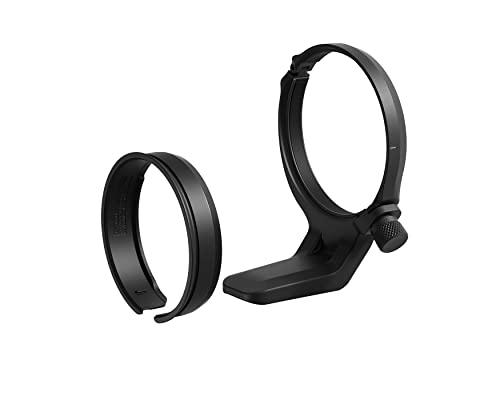 LmjbgOr}EgO&A_v^[E(B)