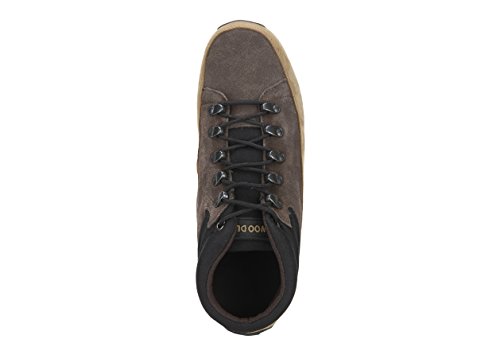 Image of Woodland Men Boots