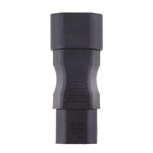 1-8 Years Children's Sweater Boys Girls Solid High Neck Pullover Twist Knitted Sweater3