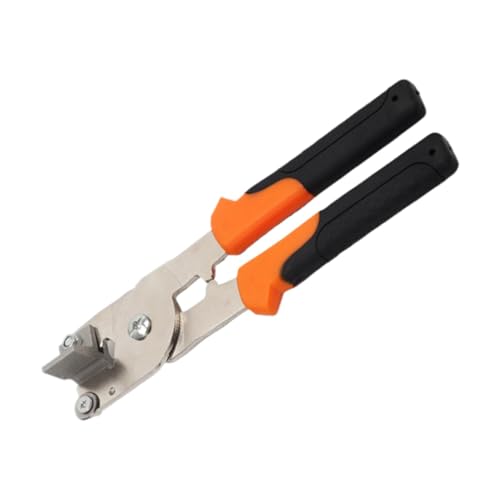 Encuentra pinza corta cerámica easy marca generic, en la categoría de herramientas y accesorios para pisos cerámicos. Pinza corta cerámica easy Marca Generic 3