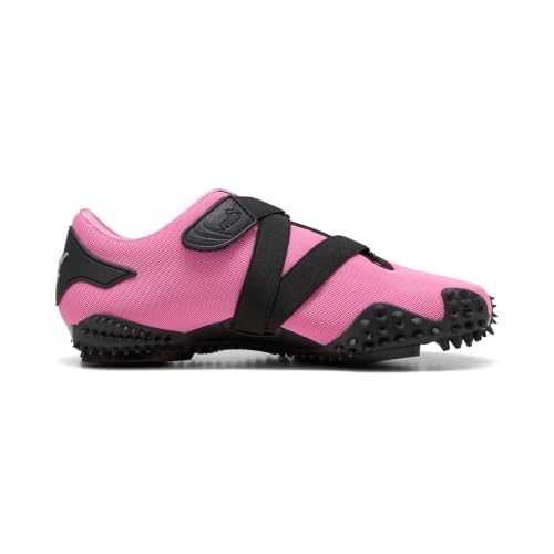 Image of Puma Unisex-Adult Mostro Og Sneaker