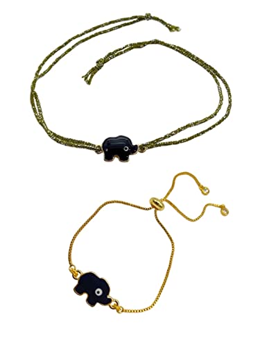 fW^hX[(L2Zbg)t@V[ubNGt@gGiC[uAC[L&Bhaiya-BhabhipuXbgB