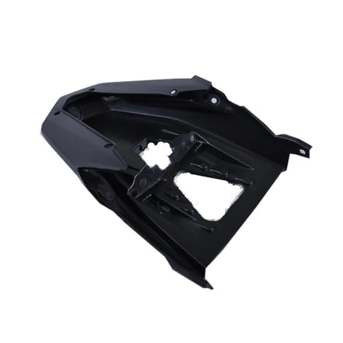 Capot de carénage arrière MT-125 2014-2019 moto cache section queue - 2