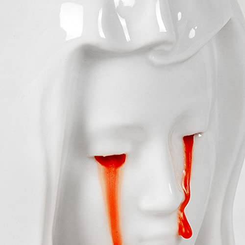 Steelwingsf Portacandele Bellezza Vivido Aspetto