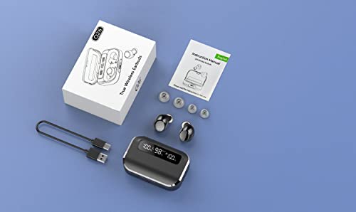 Lekaby-Deportivos-Auriculares-Bluetooth-in-Ear