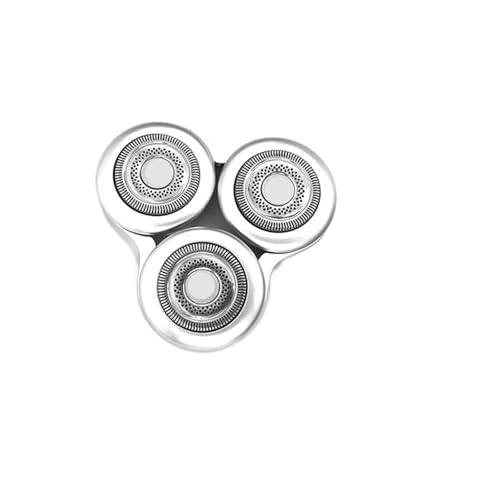 SH98 pVF[o[wbhAtBbvXVF[o[ SP9880 SP9860 SP9861 SP9863 SP9820 㔼J~\nɑΉ