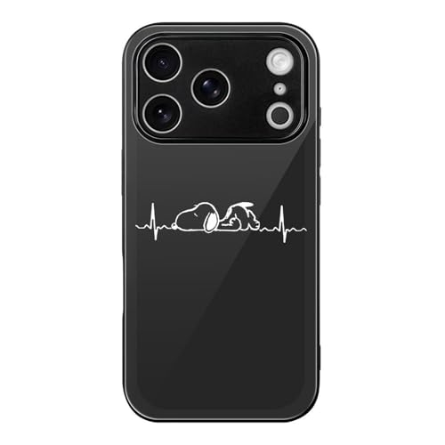 iPhone17PropP[X Xk[s[ iPhone17Pro Jo[ KX X}zP[X X}zJo[  EȒP gуP[X ^ y ACtH17PropP[X