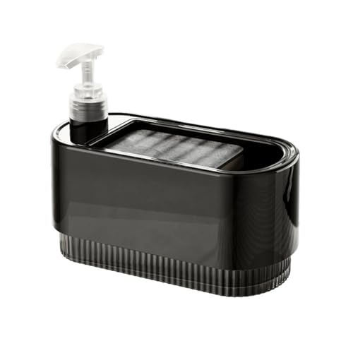 �q���I�ȐH��p��܃f�B�X�y���T�[�v���X�f�U�C���X�|���W���[�R��h�~�e��R��h�~�t�̎��[�{�b�N�X