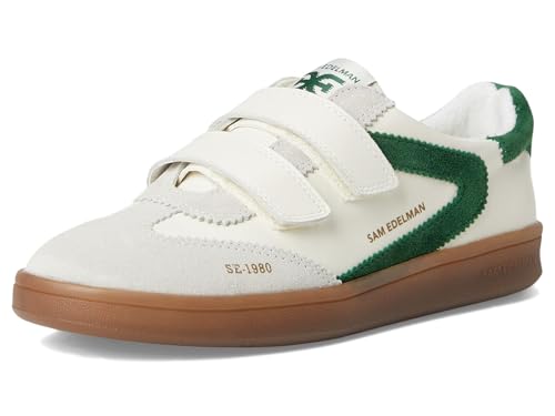 Image of Sam Edelman Women's Talia Sneakers