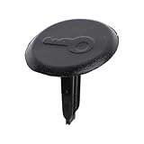 Misura esatta OE: si abbina a A4537230008 per Smart Fortwo 453 porta anteriore sinistra per assicurare una sostituzione precisa senza modifiche necessarie