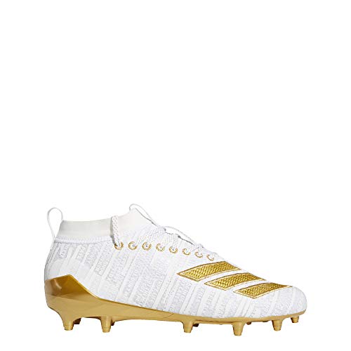 snoop dogg adizero 8.0 cleats