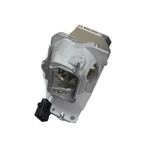 4K550/4K550STvWFN^[pSP.7C101GC01/BL-FU330Cv