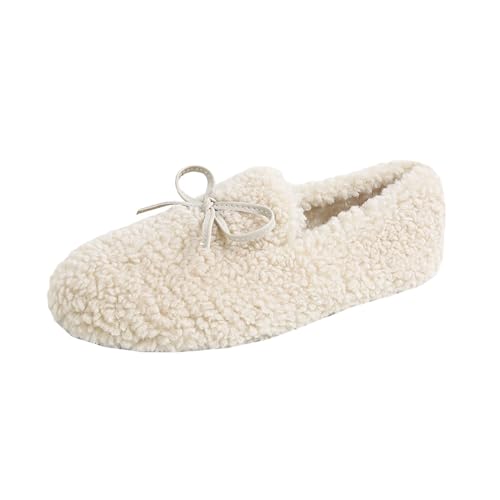 [XYJP] Xb| 23.0cm fB[X L pvX JV b ItBX JWA ₷ tbgV[Y g VbsO ֗ K  C ȒP y ₷ t@[ ؂ [t@[ ӂ ؂񂱌C 