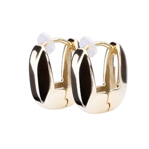 LOKUMI sAX { 18 K18|Xg K18 AM[Ή t[v t[vsAX Lb`X ^b`  Ԃ OsAX fB[X Eh Vv 18|Xg lC jbPt[ Mtg v[g jkn-2