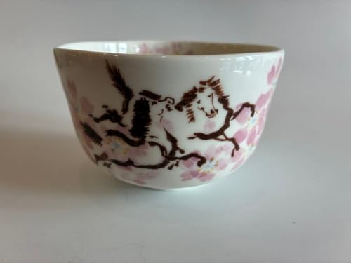 �V�t���x�ߔN�n�ƍ��̖������q ������