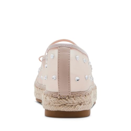 Madden Girl Women's July02j1 Mary Jane Flat3