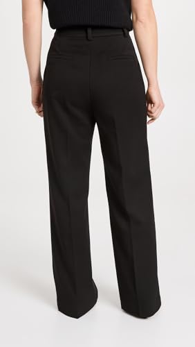 Women's The Favorite Pants Petite3