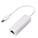 4XEM 4XMICROUSBENET 4XMICROUSBENET 10M/100M ENET MICRO USB 2.0