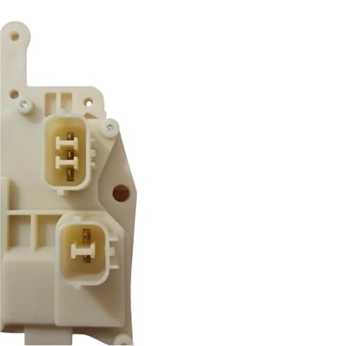 Actuador de bloqueo trasero derecho de 5 pines para CR-V 2002-2006 3