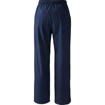 Amazon.co.jp: 【上下セット！】 prince（プリンス）テニス