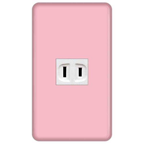 CASEMAKER pi\jbN ytJ[(_)v[gzy1A1Rpz WN6001W RZgv[g XCb`v[g J[PF 30fUC 023 sN