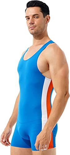 Malvasia Di Castelnuovo Don Bosco Doc Bava 0,75 L