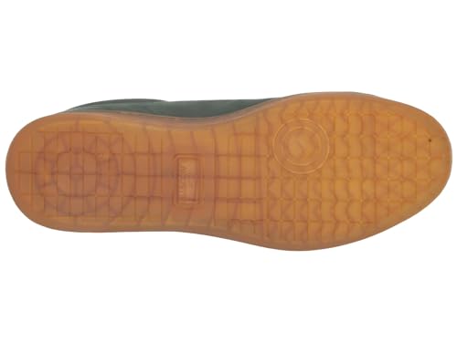 Image of Lacoste Men's Carnaby Pro 2236 SMA