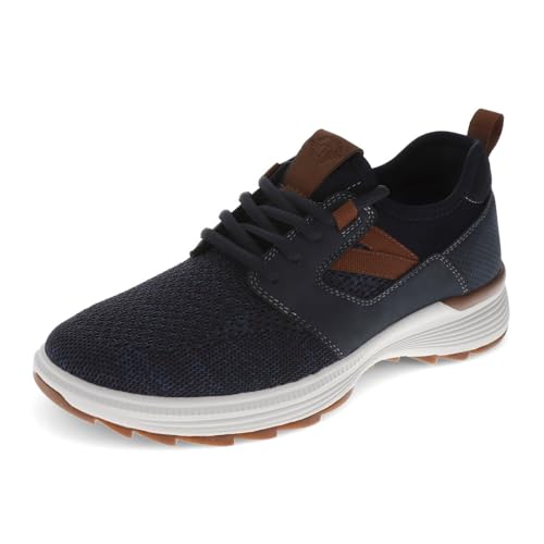 DOCKERS Men's Adan Sneaker