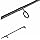 Berkley Lightning Rod Caña de Pescar Spinning miniatura 4