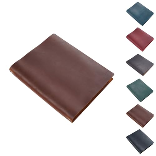 AoccqkfVXe蒠 a4 O U[ 蒠 rWlXItBXpi  PVCܕt Wbp[|Pbg oC@[\ K Ntg D h ϖՐ ϋv  (r100,uE)