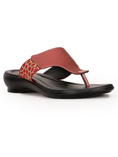 Image of Bata womens Leo Slipper