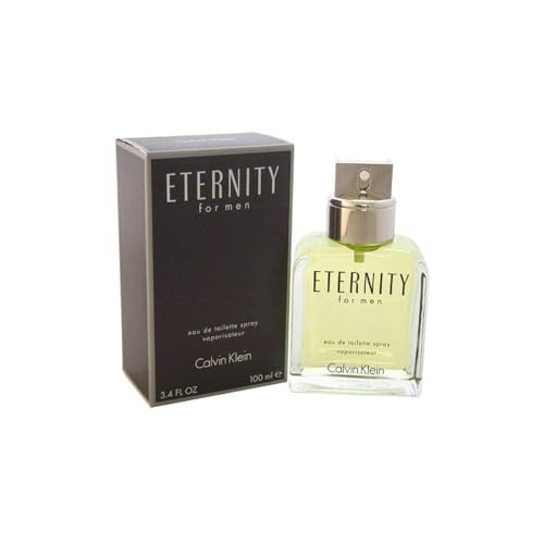 CALVIN KLEIN(JoNC) G^jeBtH[ I[hg 100mL 