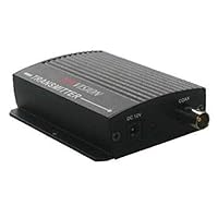 Algopix Similar Product 2 - Hikvision DS1H05T Video Extender