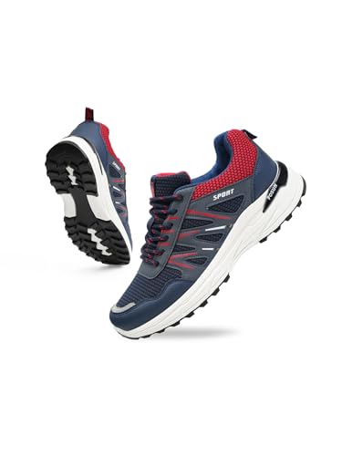 La mejor comparación de Zapatos caballeros al mejor precio. 35 Imagen adicional