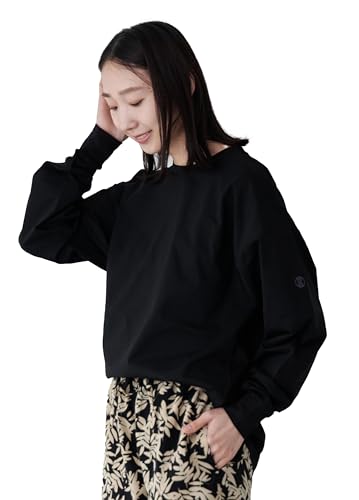 [Agn] TVc  fB[X ݖh~ h  UVJbg AH-1001 fB[XTVc (JP, At@xbg, M, ubN)
