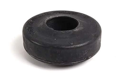 MB S W108 Hinterachse Gummi Befestigung A1103521065 NEU Original  