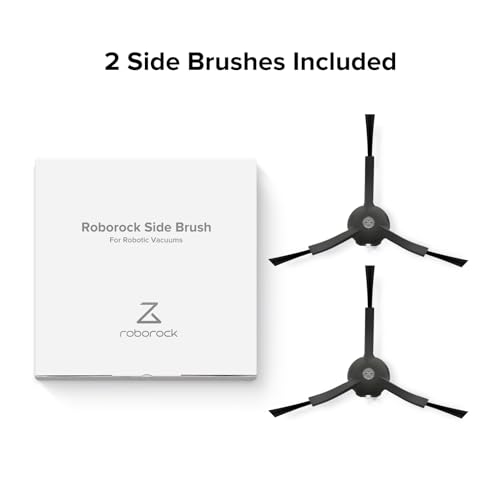 Roborock S8 Pro Ultra vacuum