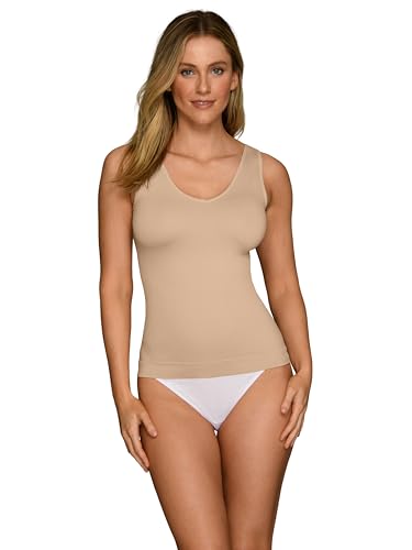 Vanity Fair Women's Camisole Tops