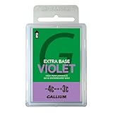 GALLIUM(ガリウム) スキー/スノーボー�