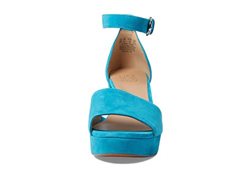 Image of Naturalizer Pearlyn4 Platform Sandals