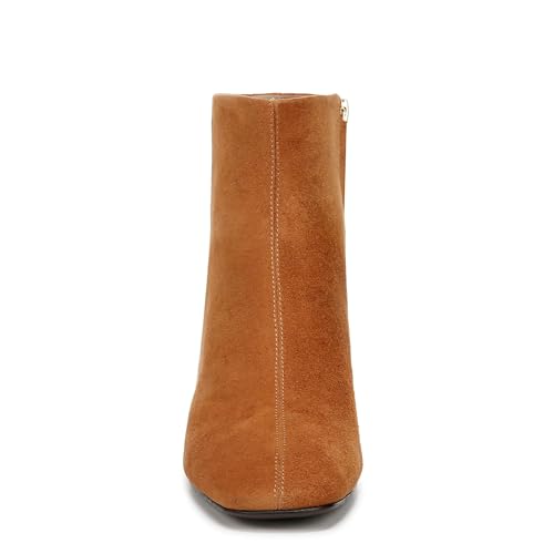 Image of Sam Edelman Women's Paige Booties