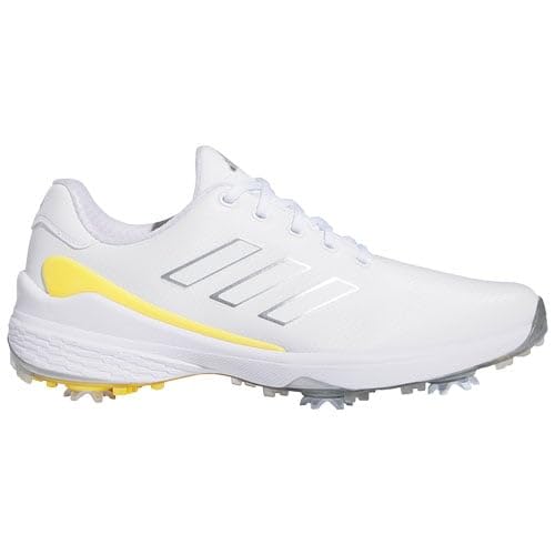 Image of adidas Men's ZG23 Golf Shoe