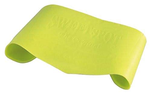 SweetSpots (Neon Green