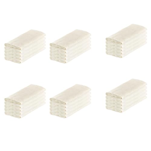 Hlsicna pXzA30pbNi50X50CMjAYARbg̍ėp\Ő􂦂`[YNXAhߗp