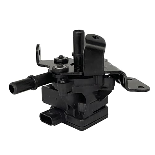 Électrovanne de purge du canister 55513205 pour Buick Envision EVAP