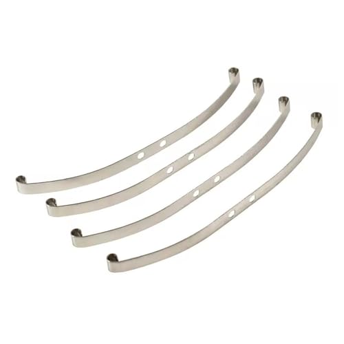 JJRC C8815 4WD RCカースペアパーツジープタイヤサーボ受信ボードウインチギアボックスバッテリー(衝撃吸収鋼板)のサムネイル