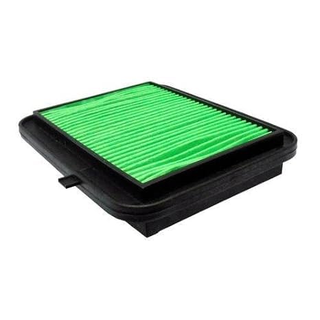 Zenkoair AIR FILTER FOR HONDA DREAM YUGA | DREAM NEO | DREAM CD110, PACK OF 1-picture-21